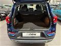 RENAULT KADJAR 1.5 Blue dCi Sport Edition2 EDC FAP my20