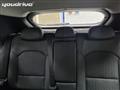 KIA XCEED 1.5 T-GDi 140 CV MHEV MT Business