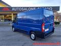 PEUGEOT BOXER 335 2.0 BlueHDi 160CV FRIGO