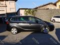 OPEL ZAFIRA 1.4 T 120CV Elective