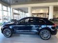 PORSCHE MACAN 2.0 265 cv - IVA Esposta