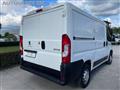 PEUGEOT BOXER 330 2.0 BlueHDi/130CV FAP PC-TN Combi Premium