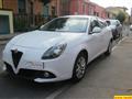 ALFA ROMEO GIULIETTA 1.4 Turbo 120 CV