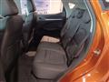 MG ZS Petrol MG ZSICE 1.5L 5MT LUX Orange