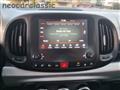 FIAT 500L 1.3 Multijet 95 CV Dualogic Mirror