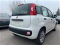 FIAT PANDA 1.3 MJT S&S Easy