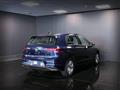 VOLKSWAGEN GOLF 1.0 eTSI EVO DSG Life