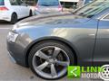 AUDI A5 SPORTBACK SPB 2.0 TDI 177 CV quattro S tronic