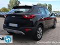 KIA STONIC 1.0 T-GDi 100cv MHEV iMT Style