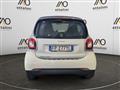 SMART FORTWO electric drive Passion