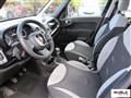 FIAT 500 L 0.9 TwinAir Turbo Natural Power Lounge