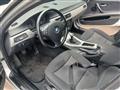 BMW SERIE 3 TOURING d cat Touring Attiva