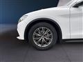 ALFA ROMEO STELVIO 2017 2.2 t Super rwd 150cv auto