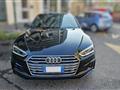 AUDI A5 45 TFSI quattro S tronic Business