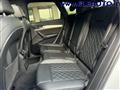 AUDI Q5 55 TFSI e quattro S tronic S line plus Full Opt.