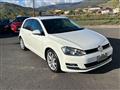 VOLKSWAGEN Golf 1.6 BlueTDI 5p. Highline