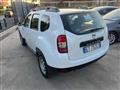 DACIA DUSTER 1.6 110CV 4x2 Lauréate