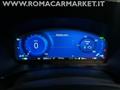 FORD KUGA 2.5 Plug In Hybrid 225 CV CVT  ST-Line X TETTO