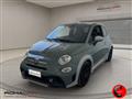 ABARTH 695 1.4 Turbo T-Jet 180 CV 70°