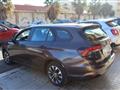 FIAT TIPO STATION WAGON 1.6 Mjt S&S SW 130cv