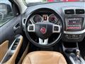 FIAT FREEMONT 2.0 Mjt 170 CV 4x4 aut. Lounge