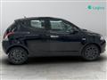 LANCIA YPSILON III 2015 -  1.2 Gold 69cv my18