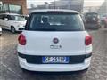 FIAT 500 L 1.3 MTJ 95 CV MIRROR  E6 D-TEMP N1 4 P