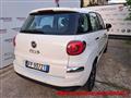 FIAT 500L 0.9 TwinAir Turbo Natural Power Mirror