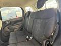 FIAT 500L 1.4 95 CV S&S Cross