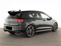 VOLKSWAGEN Golf 2.0 tsi GTI Clubsport 45 dsg(300cv)PELLE/PANO/DCC/