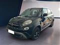 FIAT 500L 2017 Cross Cross 1.3 mjt 95cv my20