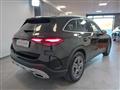 MERCEDES GLC SUV d 4Matic Mild Hybrid AMG Line Premium Plus