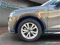 AUDI Q3 SPORTBACK SPB 35 TDI 150CV S tronic S line KM 0