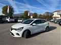 RENAULT NEW CLIO Full Hybrid E-Tech 140 CV 5 porte E-Tech