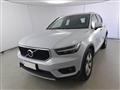 VOLVO XC40 D3 AWD Geartronic Momentum N1  N°GB110