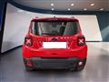 JEEP RENEGADE 2019 1.0 t3 Limited fwd