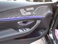 MERCEDES CLASSE CLS d 4Matic Auto Premium Plus