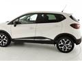 RENAULT CAPTUR dCi 8V 110 CV Start&Stop Energy Sport Edition2