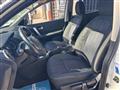 NISSAN Qashqai 1.5 dCi DPF Acenta