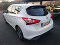 NISSAN PULSAR 1.2 DIG-T Acenta