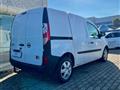 NISSAN NV250 1.5 dCi 95CV PC Van