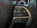 JEEP CHEROKEE 2.0 Mjet 140 Cv Longitude - Navi, Cruise, LED ecc