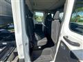 FORD TRANSIT 350 2.0TDCi 170CV PL-DC Cab.Entry Ribaltabile