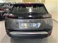 PEUGEOT 2008 PureTech 100 S&S Active