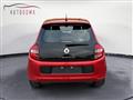 RENAULT TWINGO SCe Stop&Start Intens