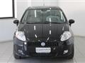 FIAT Grande Punto 1.2 5 porte Dynamic