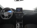 FORD KUGA 2.5 Plug In Hybrid 225 CV CVT 2WD ST-Line