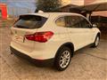 BMW X1 sDrive18d Advantage Aut.