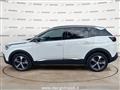 PEUGEOT 3008 BlueHDi 130 S&S EAT8 Allure