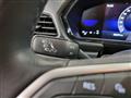 VOLKSWAGEN T-CROSS 1.0 TSI Sport